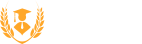 Crafting Moments logo